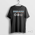 Officials Midland Racing Runnin Wild T-Shirts, Hoodie, Sweatshirt | InkRitualCo.com