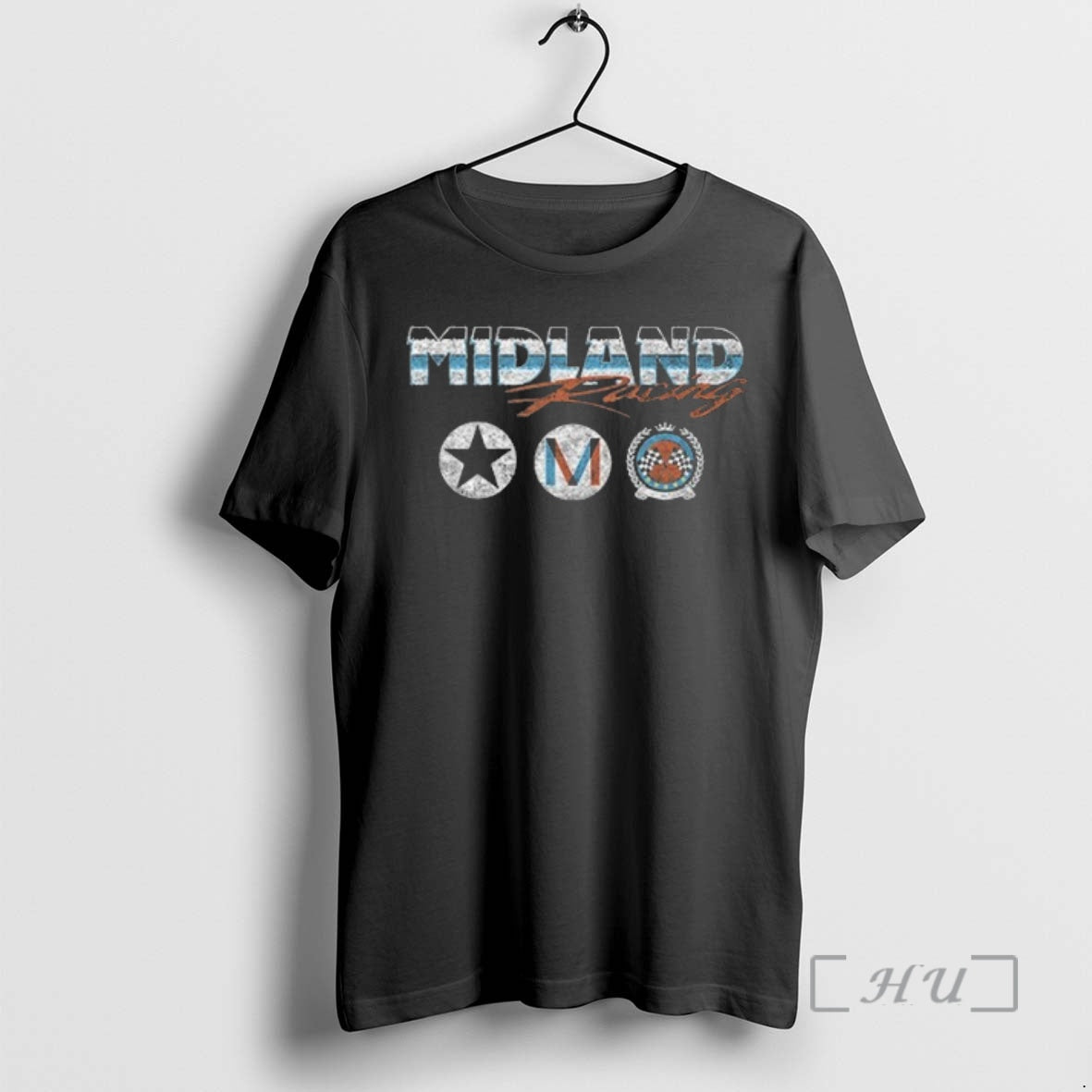 Officials Midland Racing Runnin Wild T-Shirts, Hoodie, Sweatshirt | InkRitualCo.com
