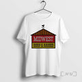 Officials Midwest Born And Raised T-Shirts, Hoodie, Sweatshirt | InkRitualCo.com