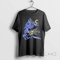 Officials Midwest Furfest 2025 Convention T-Shirts, Hoodie, Sweatshirt | InkRitualCo.com