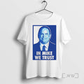 Officials Mike Elko In Mike We Trust T-Shirts, Hoodie, Sweatshirt | InkRitualCo.com