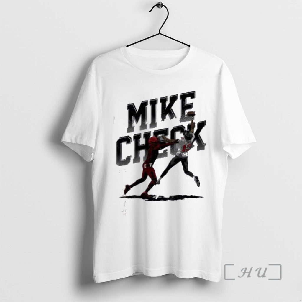 Officials Mike Evans Tampa Bay One Handed Catch Signature T-Shirts, Hoodie, Sweatshirt | InkRitualCo.com