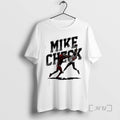 Officials Mike Evans Tampa Bay One Handed Catch Signature T-Shirts, Hoodie, Sweatshirt | InkRitualCo.com