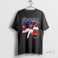 Officials Mike Piazza New York Mets Cooperstown Power T-Shirts, Hoodie, Sweatshirt | InkRitualCo.com