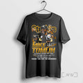 Officials Mike Tomlin 2007 2026 Thank You For The Memories Signature Premium T Shirts Sweater Hoodie, Sweatshirt