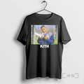 Officials Mike Tyson Now Kith T-Shirts, Hoodie, Sweatshirt | InkRitualCo.com