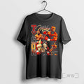 Officials Mike Tyson Bootleg Boxing Rap Graphic T-Shirts, Hoodie, Sweatshirt | InkRitualCo.com