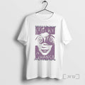 Officials Milky Chance Living In A Haze Tour 2024 Australia New Zealand Premium T Shirts Hoodie, Sweatshirt | InkRitualCo.com