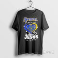Officials Milwaukee Brewers In My Veins And Jesus In My Heart Diamond Heart Premium T-Shirts, Hoodie, Sweatshirt