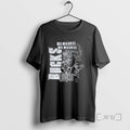 Officials Milwaukee Bucks Basketball Classics Overlap Logo T-Shirts, Hoodie, Sweatshirt | InkRitualCo.com