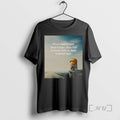 Officials Minion Where There Is God There Is Hope Since God Is Always With Us T-Shirts, Hoodie, Sweatshirt | InkRitualCo.com