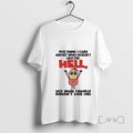 Officials Minion You Think I Care About Who Doesnt Like Me Hell My On Family T-Shirts, Hoodie, Sweatshirt | InkRitualCo.com
