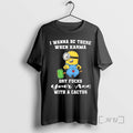 Officials Minions I Wanna Be There When Karma Dry Fucks Your Ass With A Cactus T-Shirts, Hoodie, Sweatshirt | InkRitualCo.com