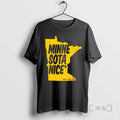 Officials Minne Sota Nice But Fuck Ice State T-Shirts, Hoodie, Sweatshirt | InkRitualCo.com