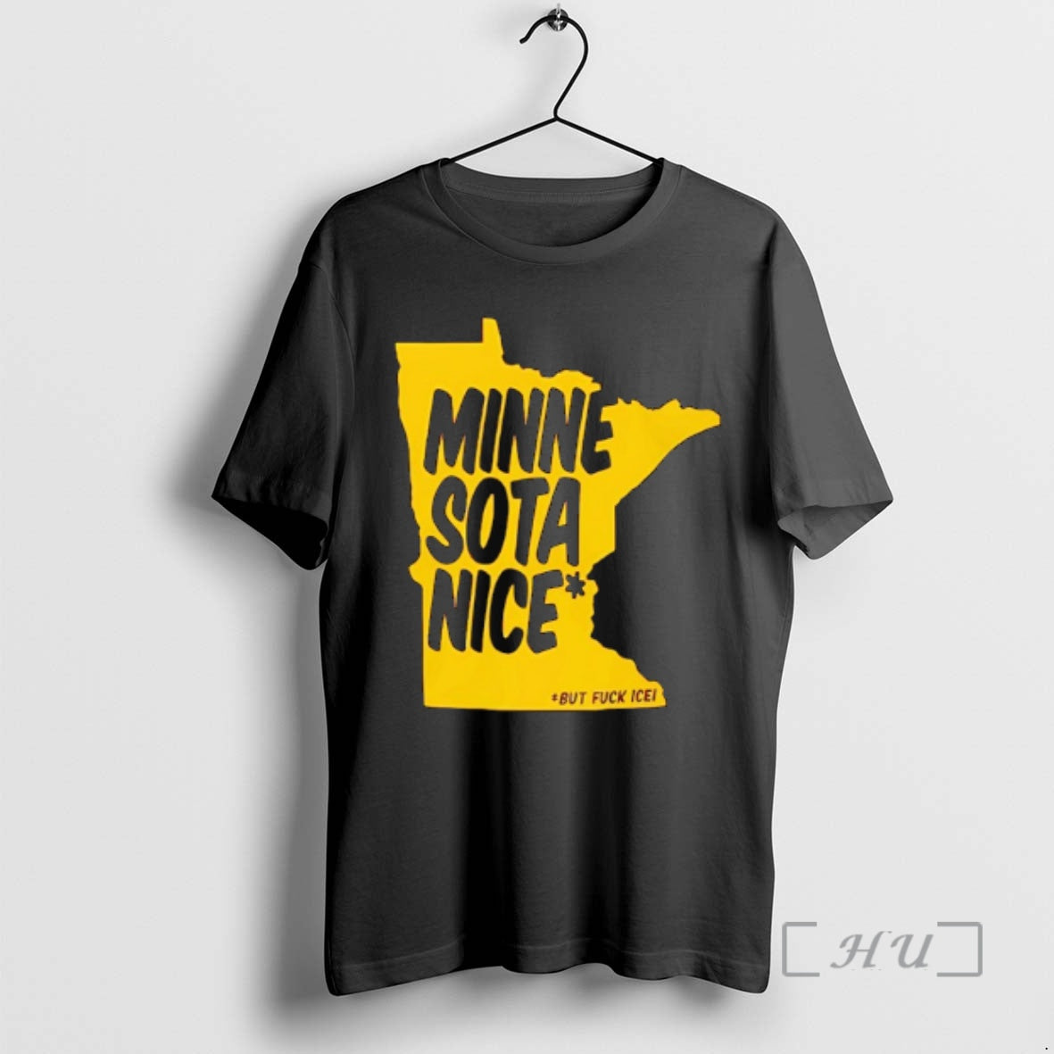 Officials Minne Sota Nice But Fuck Ice State T-Shirts, Hoodie, Sweatshirt | InkRitualCo.com