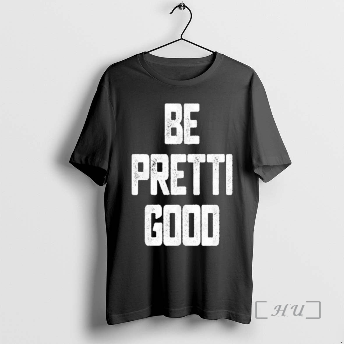 Officials Minneapolis Be Pretti Good T-Shirts, Hoodie, Sweatshirt | InkRitualCo.com