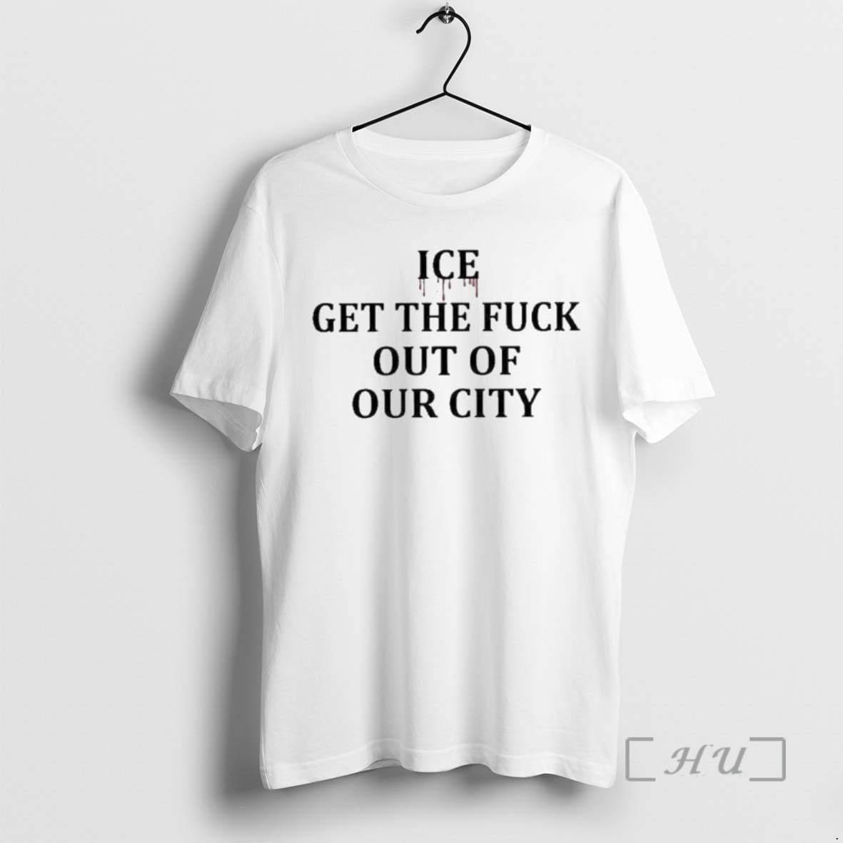 Officials Minneapolis Ice Get The Fuck Out Of Our City T-Shirts, Hoodie, Sweatshirt | InkRitualCo.com