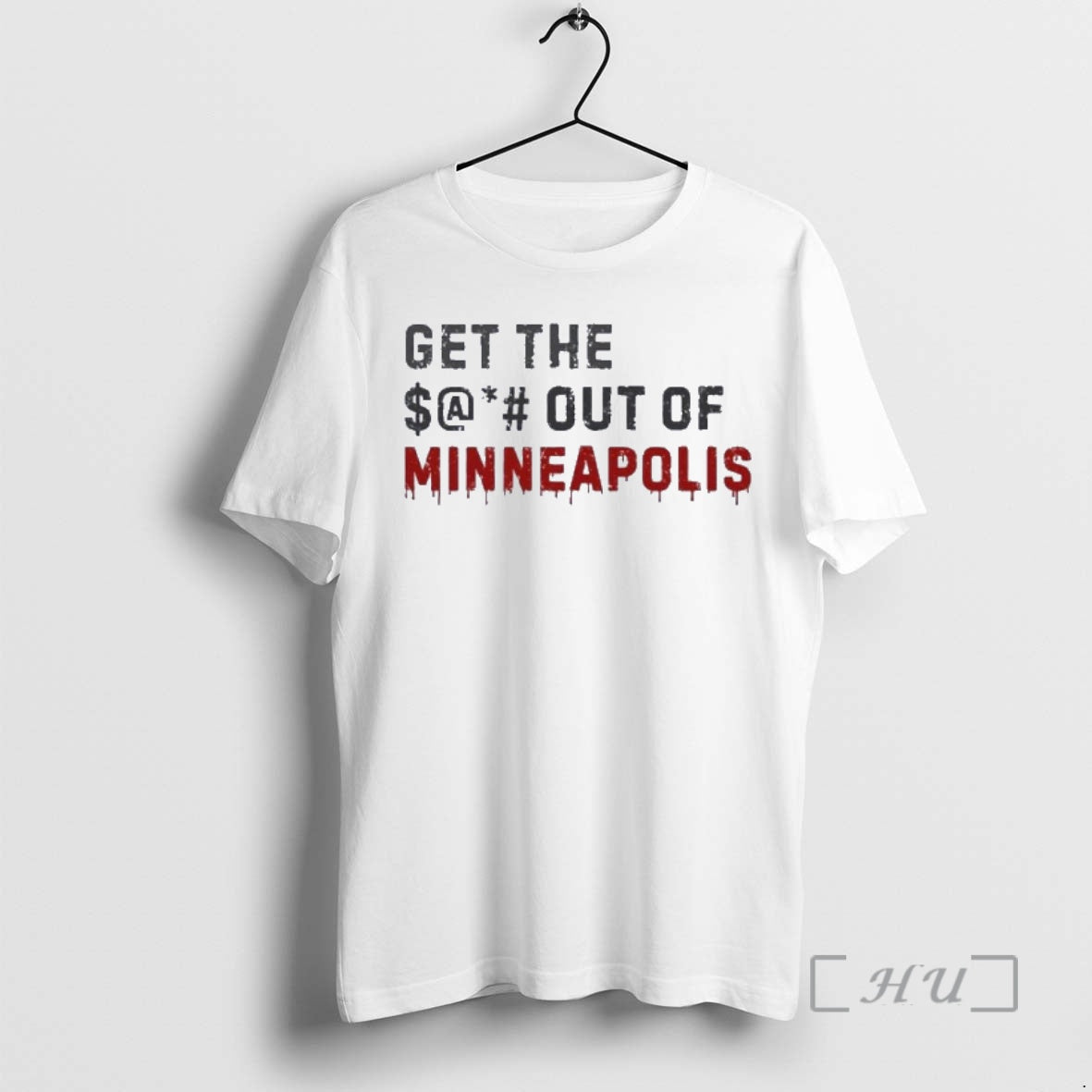 Officials Minneapolis Ice Protest T-Shirts, Hoodie, Sweatshirt