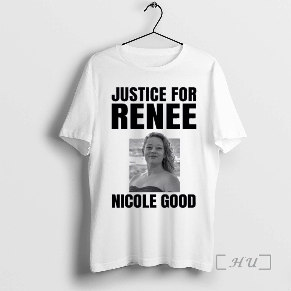 Officials Minneapolis Protest Justice For Renee Nicole Good T-Shirts, Hoodie, Sweatshirt | InkRitualCo.com