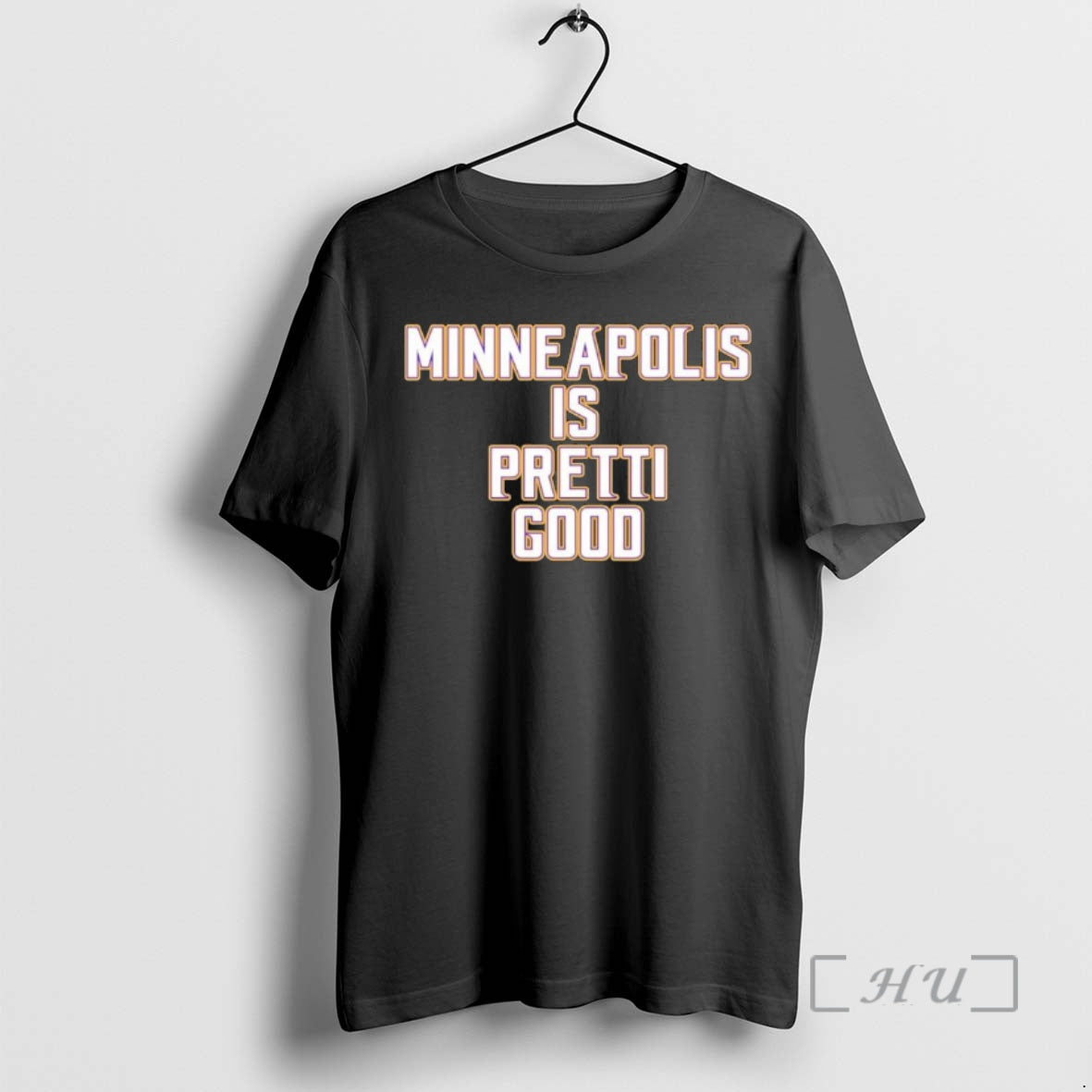 Officials Minneapolis Is Alex Pretti Renee Good T-Shirts, Hoodie, Sweatshirt | InkRitualCo.com