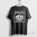 Officials Minneapolis Skyline Bike Label City Of Bikes Minnesota T-Shirts, Hoodie, Sweatshirt | InkRitualCo.com
