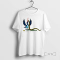 Officials Minnesota Alliance Dont Tread On Us T-Shirts, Hoodie, Sweatshirt | InkRitualCo.com