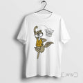 Officials Minnesota Golden Gophers Retro T-Shirts, Hoodie, Sweatshirt | InkRitualCo.com