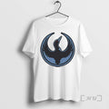 Officials Minnesota Loon Resistance Bird 2026 T-Shirts, Hoodie, Sweatshirt | InkRitualCo.com