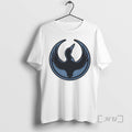 Officials Minnesota Rebel Bird Loon Protest T-Shirts, Hoodie, Sweatshirt | InkRitualCo.com
