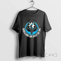 Officials Minnesota Rebellions Are Built On Hope T-Shirts, Hoodie, Sweatshirt | InkRitualCo.com