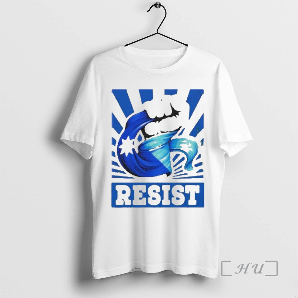 Officials Minnesota Resist Ice Out T-Shirts, Hoodie, Sweatshirt | InkRitualCo.com