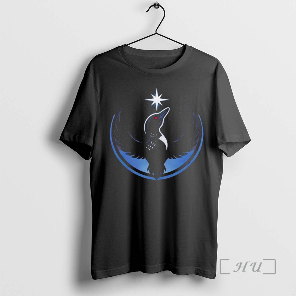 Officials Minnesota Resistance Anti Ice Protest Logo T-Shirts, Hoodie, Sweatshirt | InkRitualCo.com