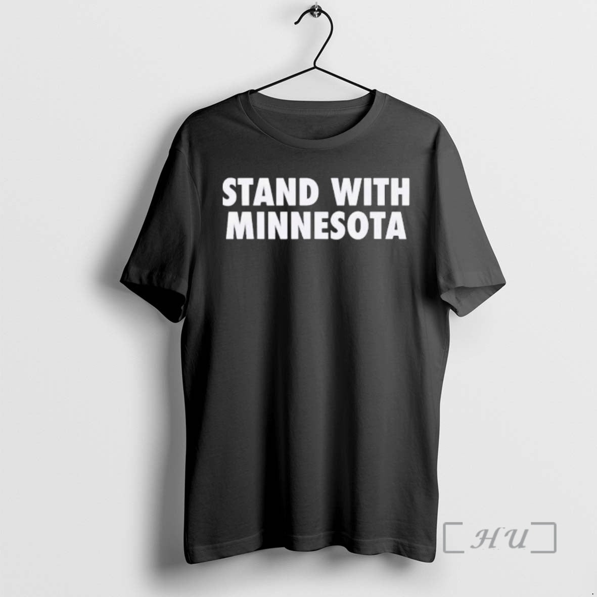 Officials Minnesota Timberwolves Stand With Minnesota Call For Unity Across The State Premium T Shirts Hoodie, Sweatshirt