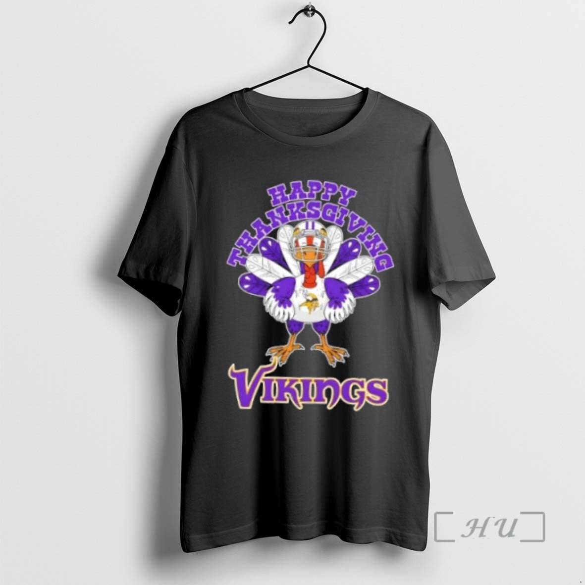 Officials Minnesota Vikings Football X Turkey Happy Thanksgiving T-Shirts, Hoodie, Sweatshirt | InkRitualCo.com