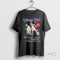Officials Minnesota Vikings Girls High Heels Classy Sassy And A Bit Smart Assy Premium T-Shirts, Hoodie, Sweatshirt