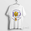 Officials Minnesota Vikings X Winnie The Pooh 100th Anniversary T-Shirts, Hoodie, Sweatshirt | InkRitualCo.com