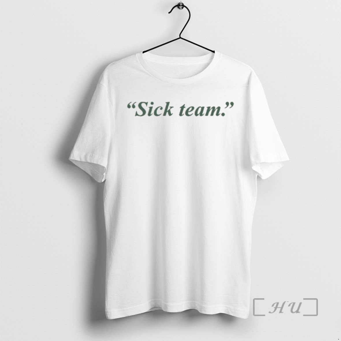Officials Minnesota Wild Sick Team Christmas T-Shirts, Hoodie, Sweatshirt | InkRitualCo.com