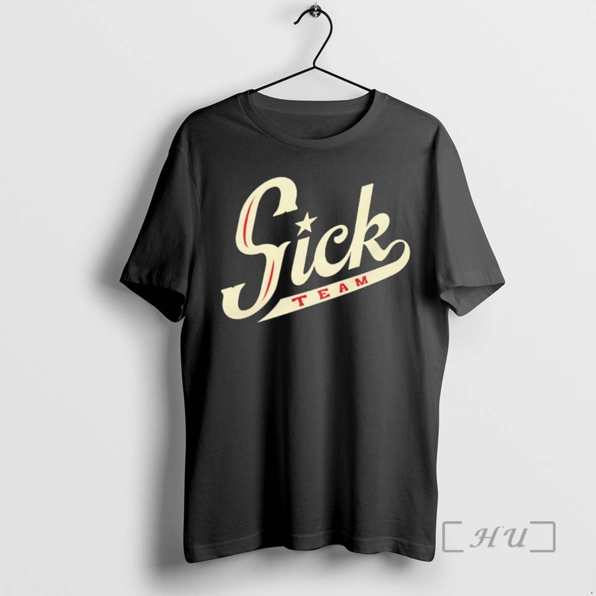 Officials Minnesota Wild Sick Team Logo Christmas T-Shirts, Hoodie, Sweatshirt | InkRitualCo.com