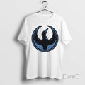 Officials Minnesota Rebel Alliance Political Mn State Bird Loon Protest T-Shirts, Hoodie, Sweatshirt | InkRitualCo.com