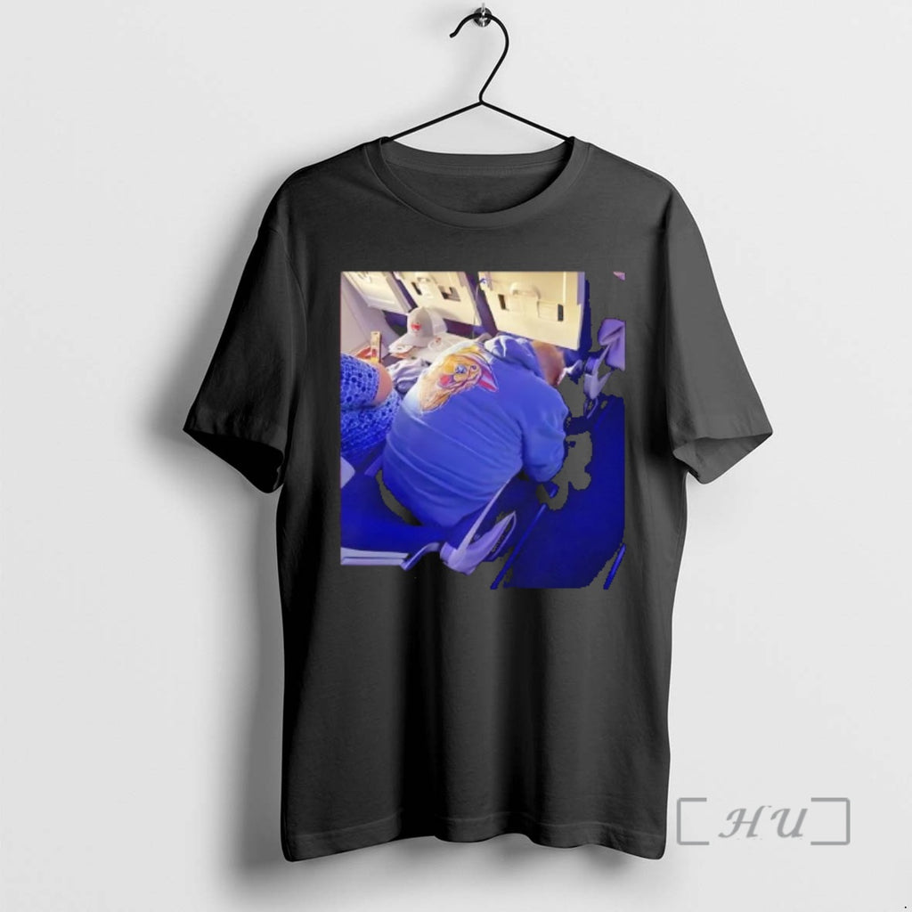 Officials Mintzy Plane Photo T-Shirts, Hoodie, Sweatshirt | InkRitualCo.com