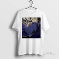 Officials Mintzy Plane Circle T-Shirts, Hoodie, Sweatshirt | InkRitualCo.com