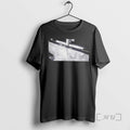 Officials Mintzy Wall Toronto Maple Leafs Hockey Community Tribute T-Shirts, Hoodie, Sweatshirt | InkRitualCo.com