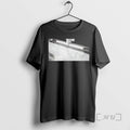 Officials Mintzy Wall Photo T-Shirts, Hoodie, Sweatshirt | InkRitualCo.com