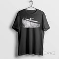 Officials Mintzy Wall Signature T-Shirts, Hoodie, Sweatshirt | InkRitualCo.com