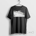 Officials Mintzy Window Wall T-Shirts, Hoodie, Sweatshirt | InkRitualCo.com