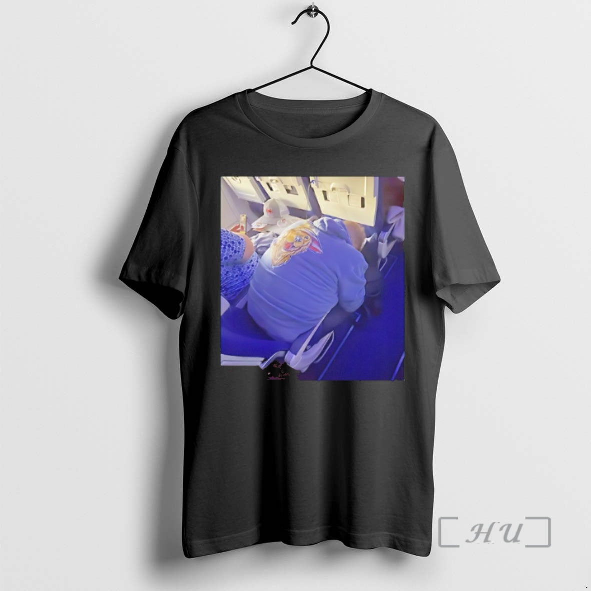 Officials Mintzy Plane Resting Big Couple Of Days In Scottsdale T-Shirts, Hoodie, Sweatshirt | InkRitualCo.com
