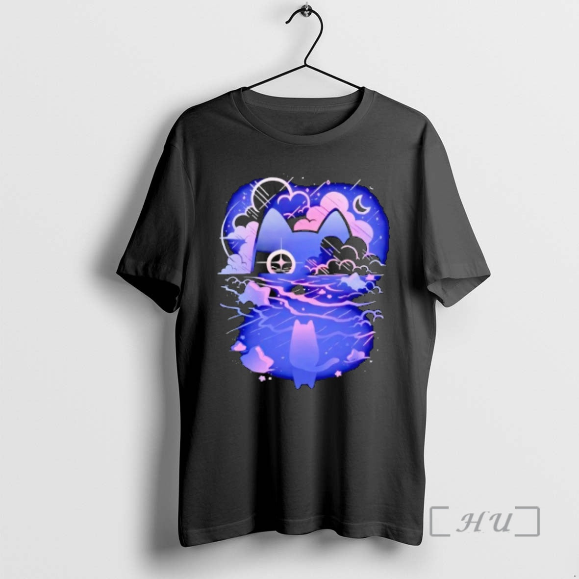 Officials Miski You Are Not Dreaming T-Shirts, Hoodie, Sweatshirt | InkRitualCo.com