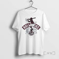 Officials Mississippi State Hardball Heritage T-Shirts, Hoodie, Sweatshirt | InkRitualCo.com