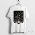 Officials Mississippi State The Thunder Baseball T-Shirts, Hoodie, Sweatshirt | InkRitualCo.com