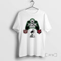 Officials Missouri State Vs T-Shirts, Hoodie, Sweatshirt | InkRitualCo.com